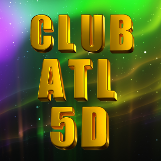 ATL5D