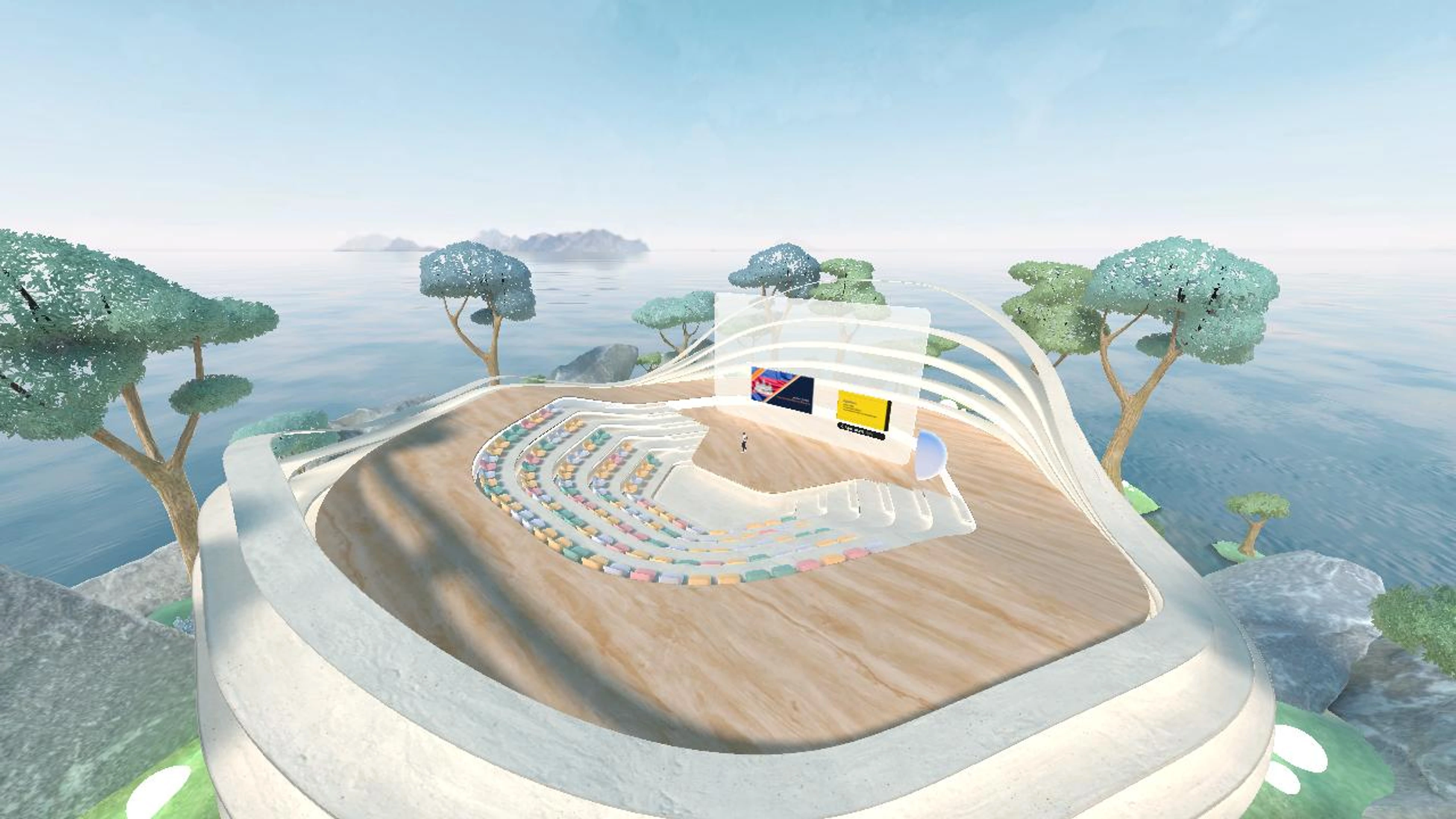 10163 ภาษาเขมรเพื่อการสื่อสาร 