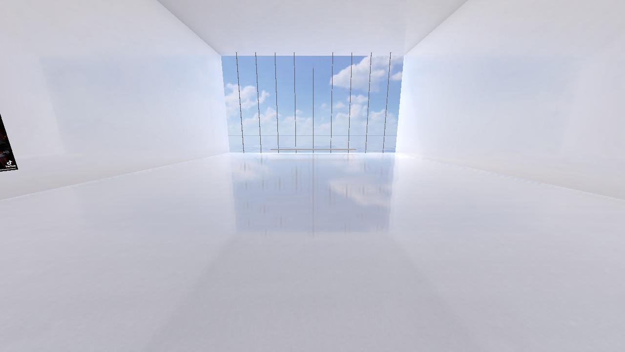 MetaHeads Metaverse