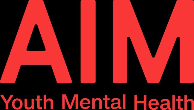 AIM Youth Mental Health Awareness 2024 Gallery