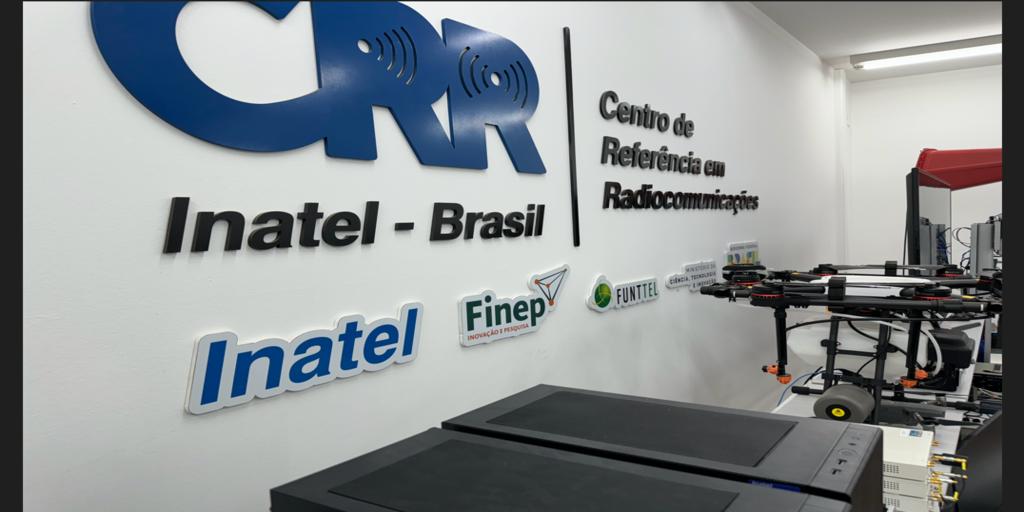 CRR