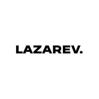 Lazarev