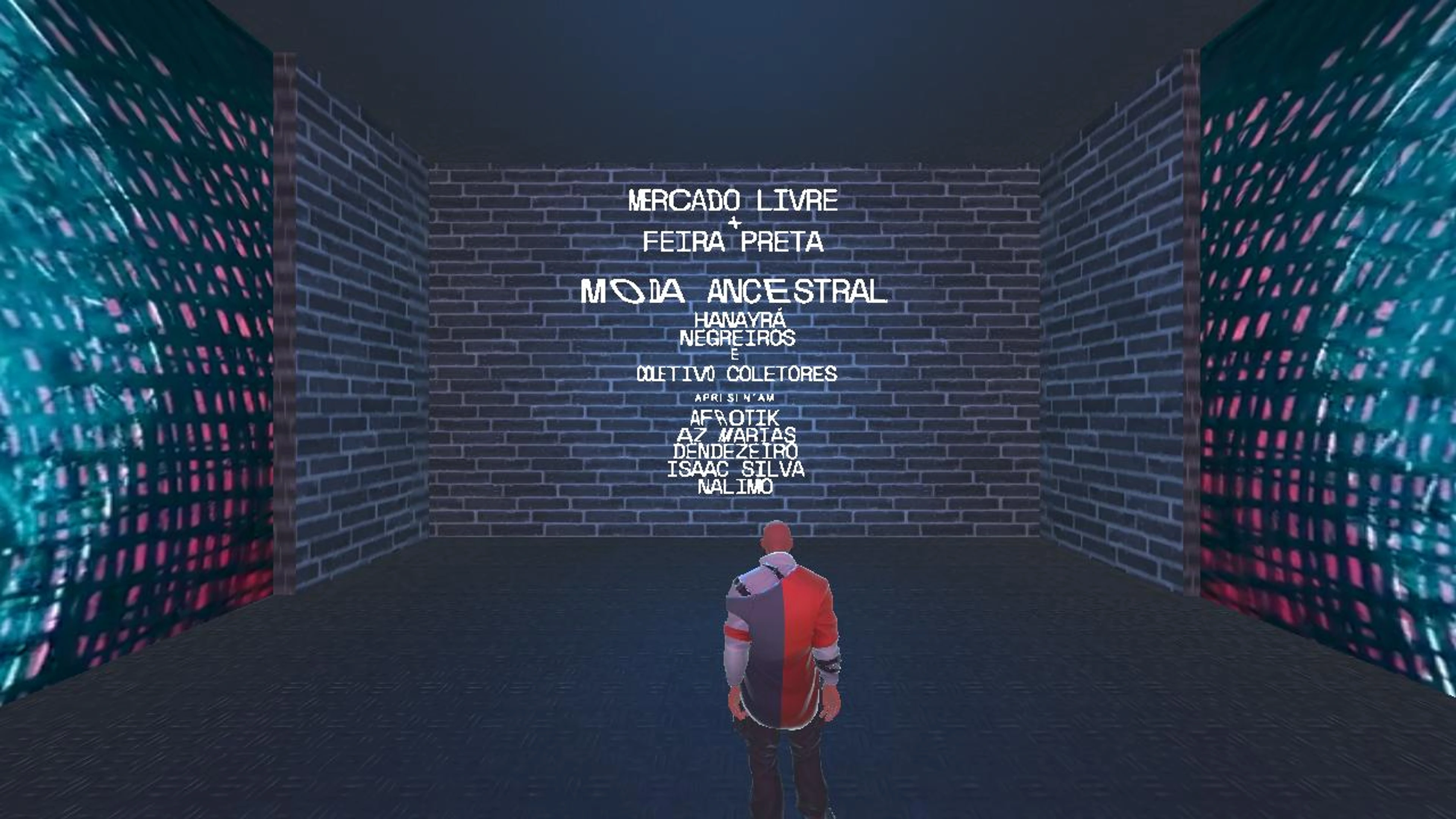 Festival_Feira_Preta_Mercado_Livre_Box