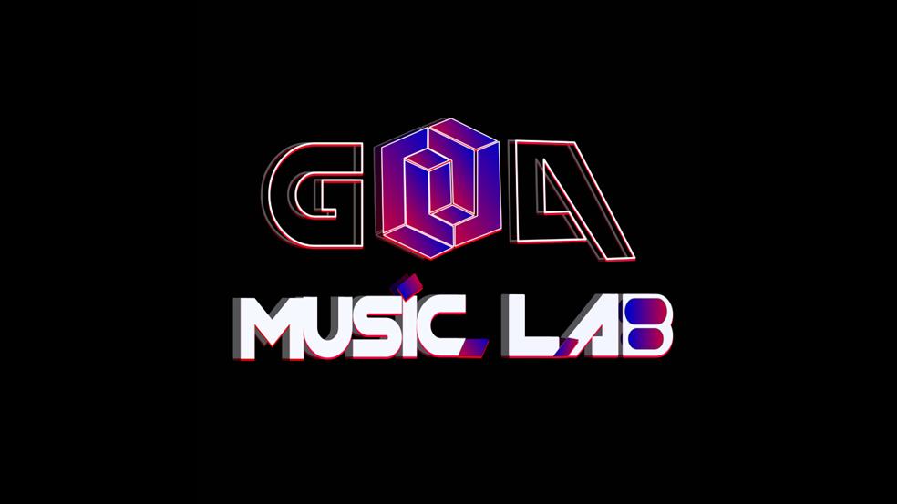 GOA Music Lab Offices