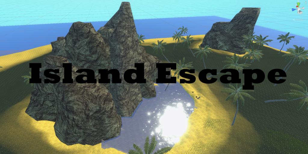 Island Escape