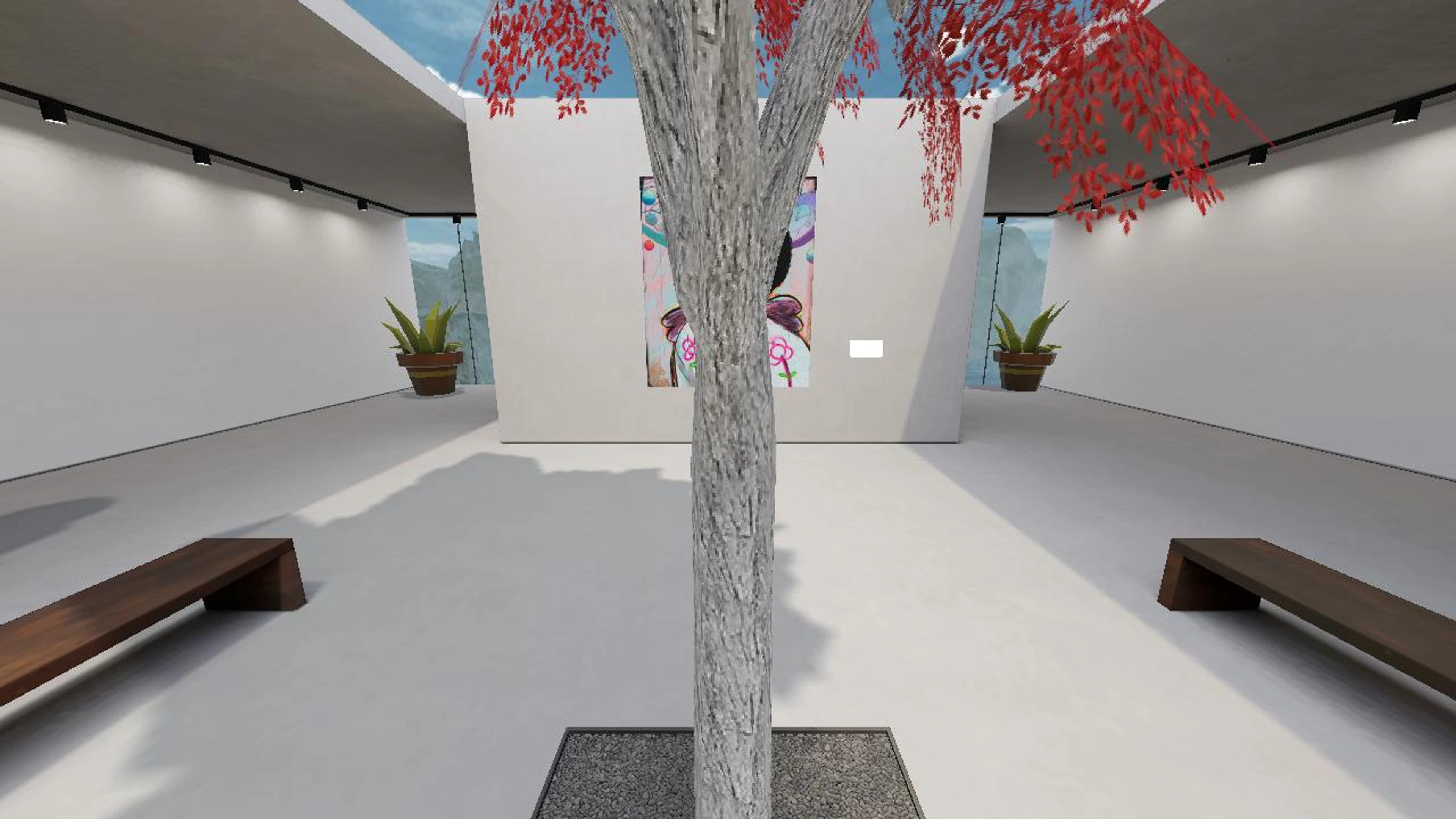 The Journey of My Quarter Life Crisis