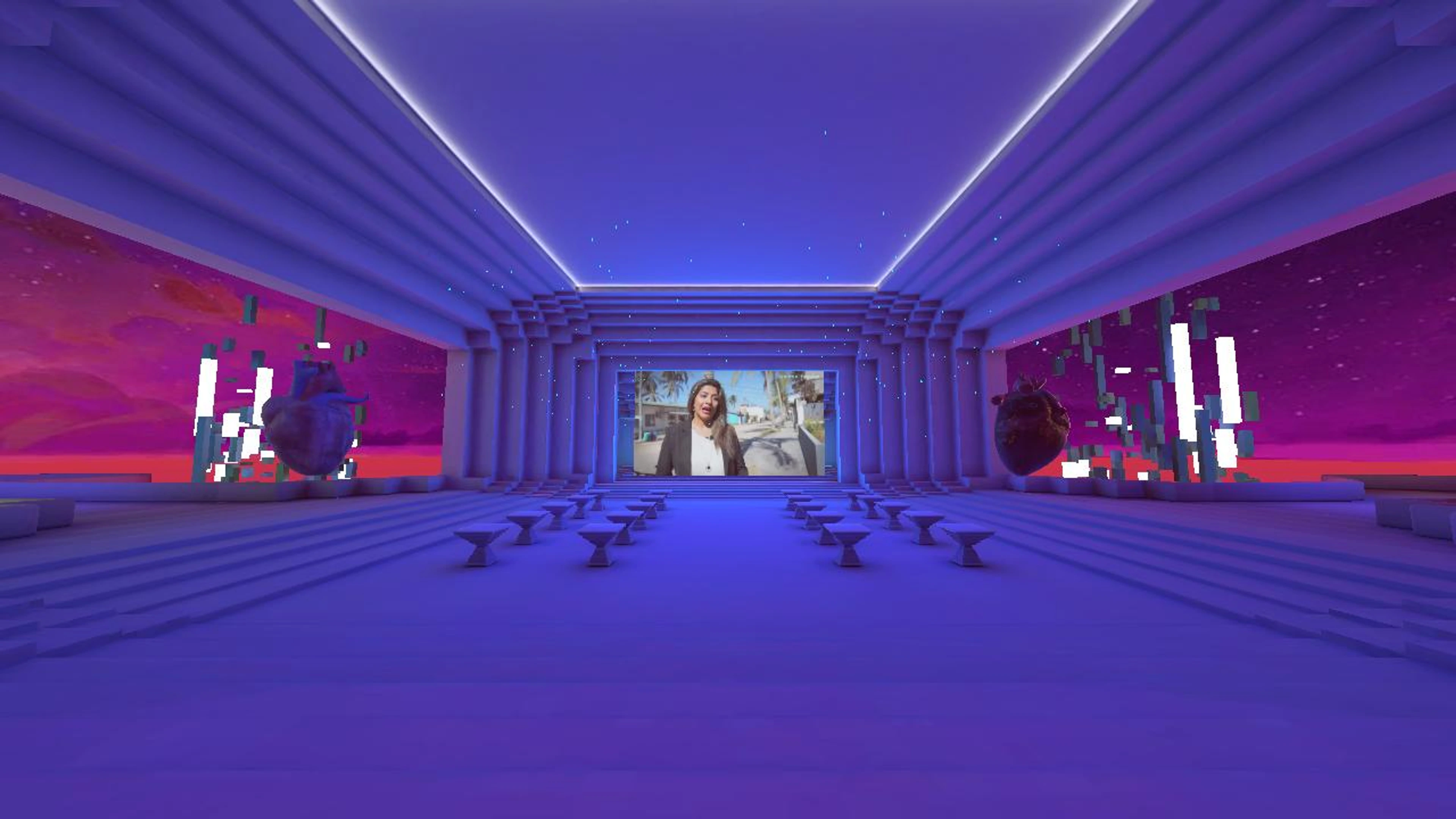 AstraZeneca Innovation Day