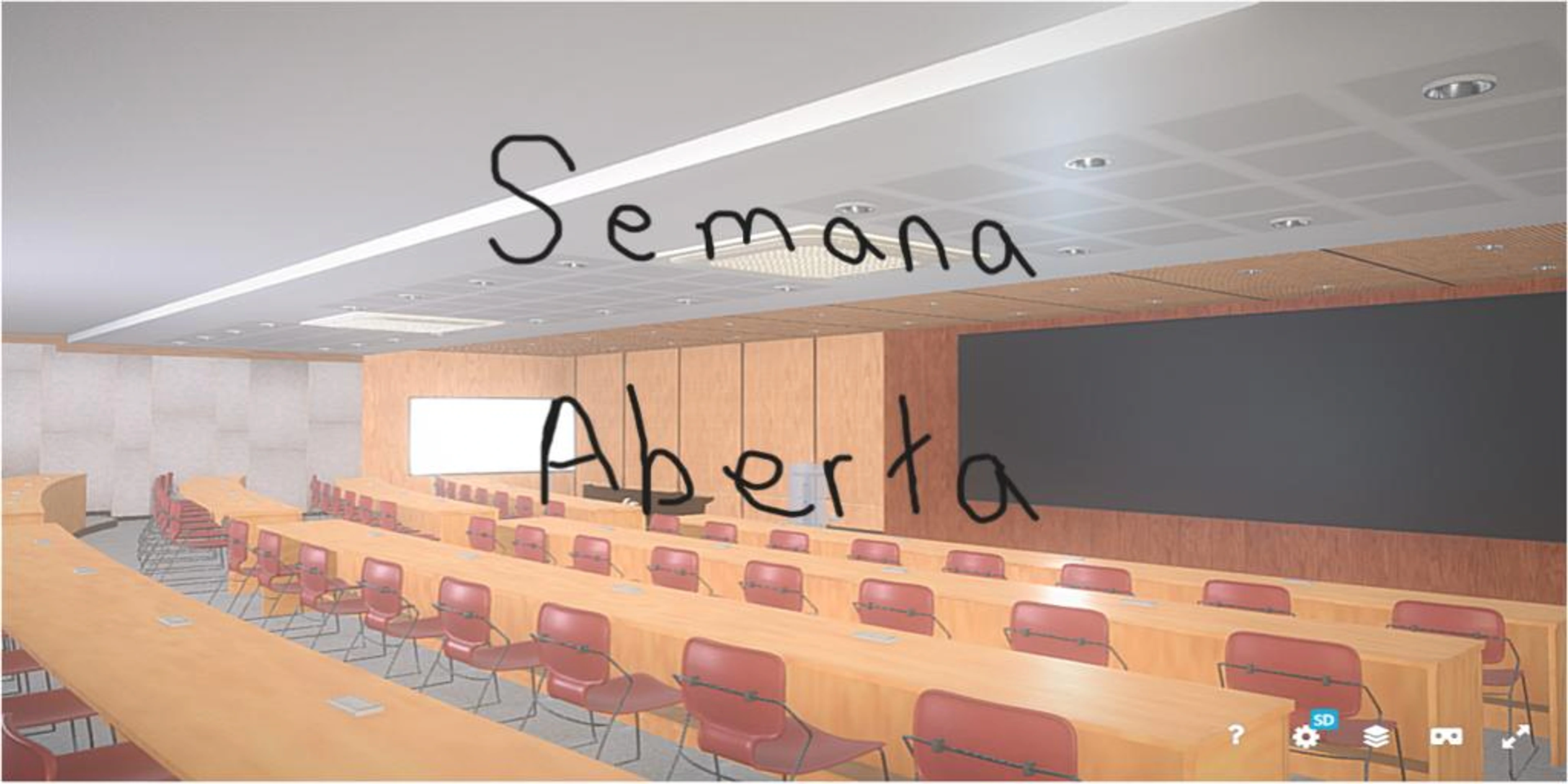 Joaoescolaaberta