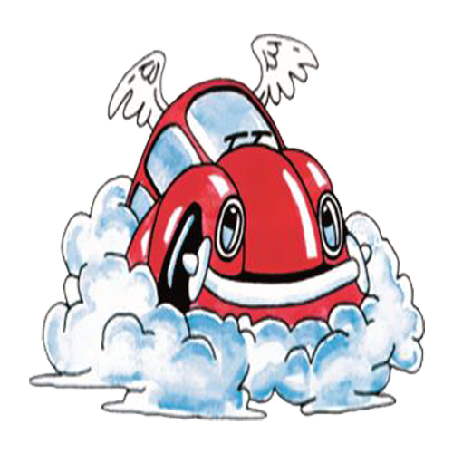 AutodemolizioniParadiso 2  