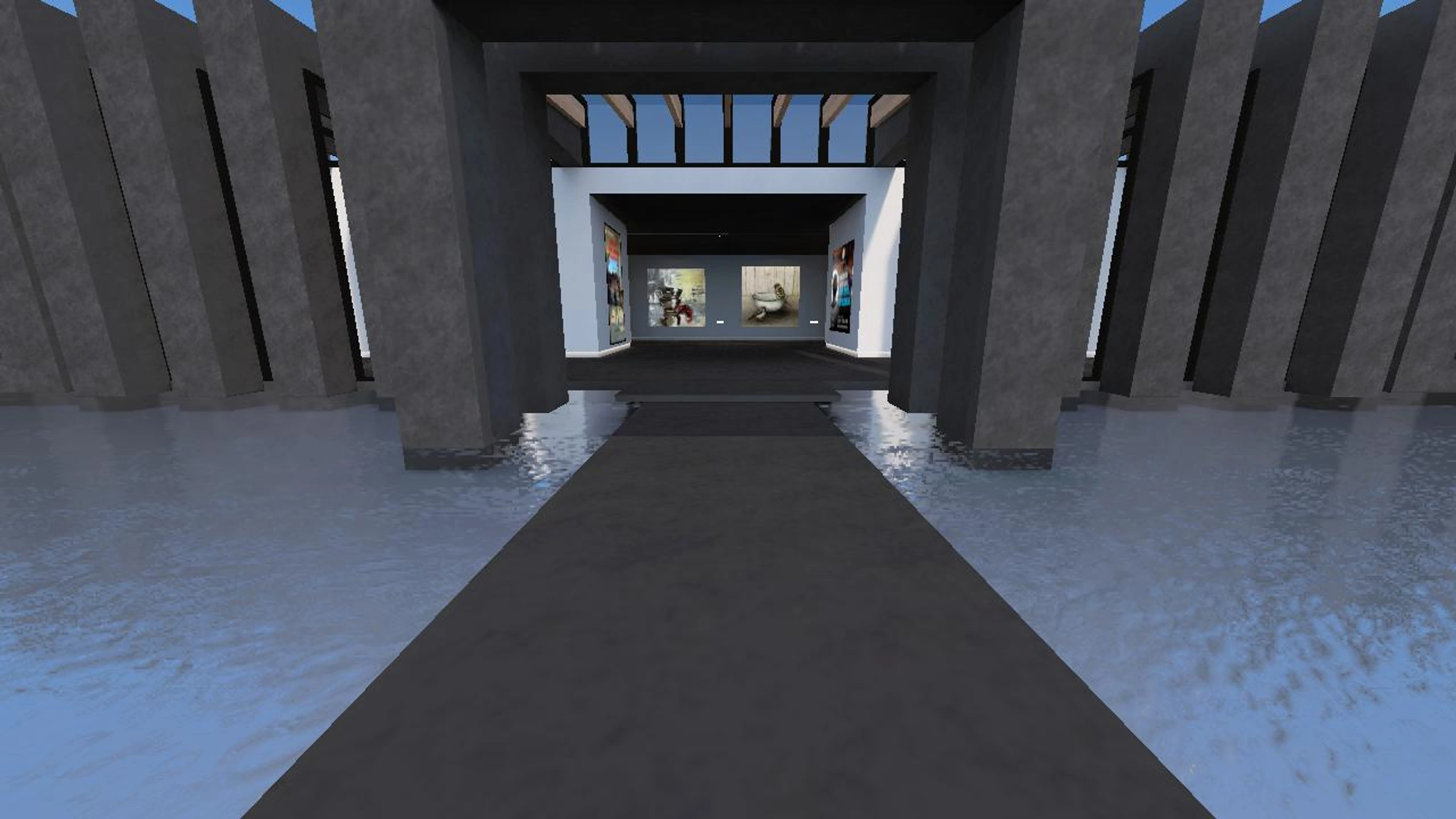 Bodrum Yaşam Okulu 2024