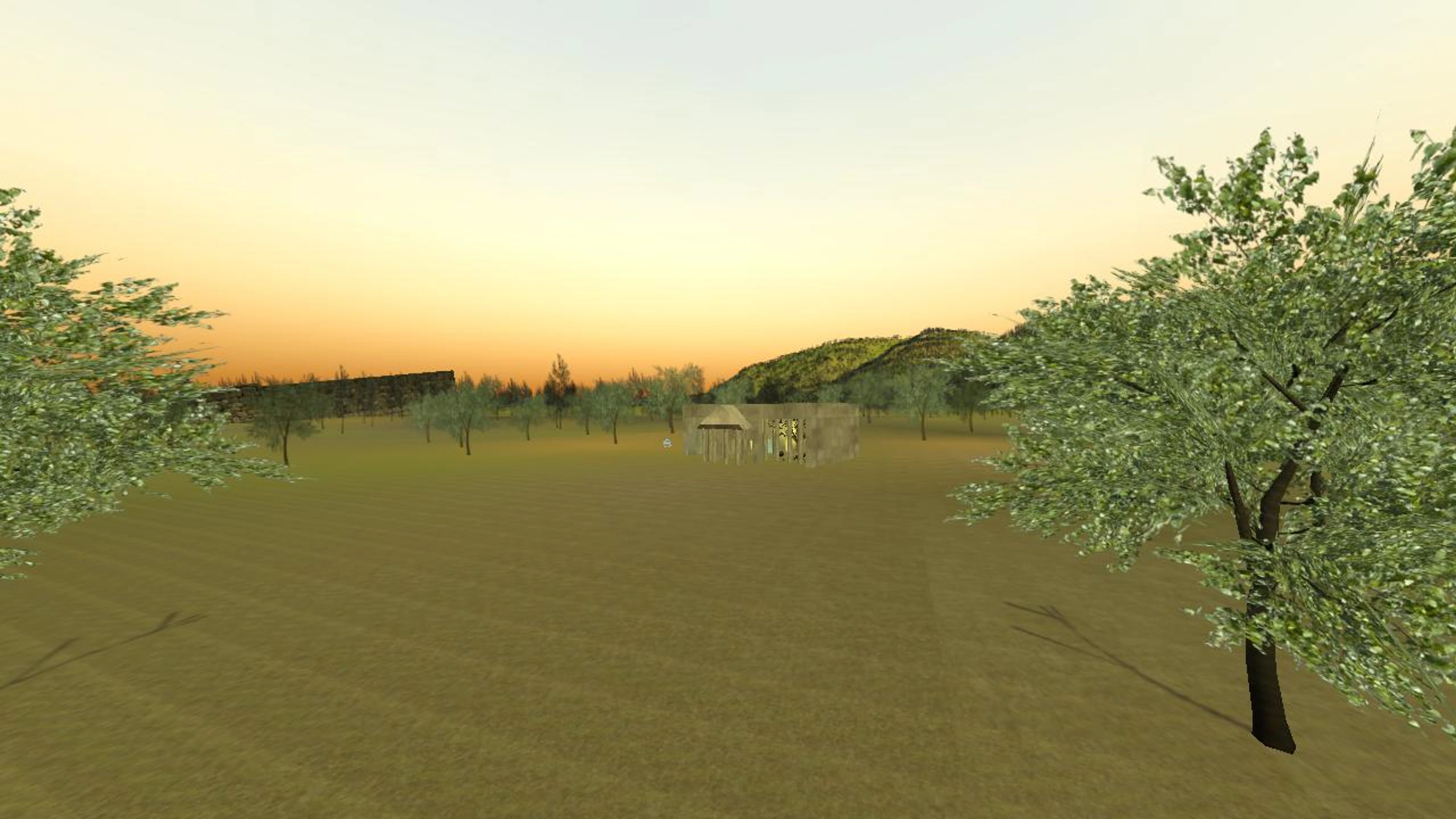 Oracle Dodona after 4BC