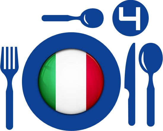 Food4Italy.it
