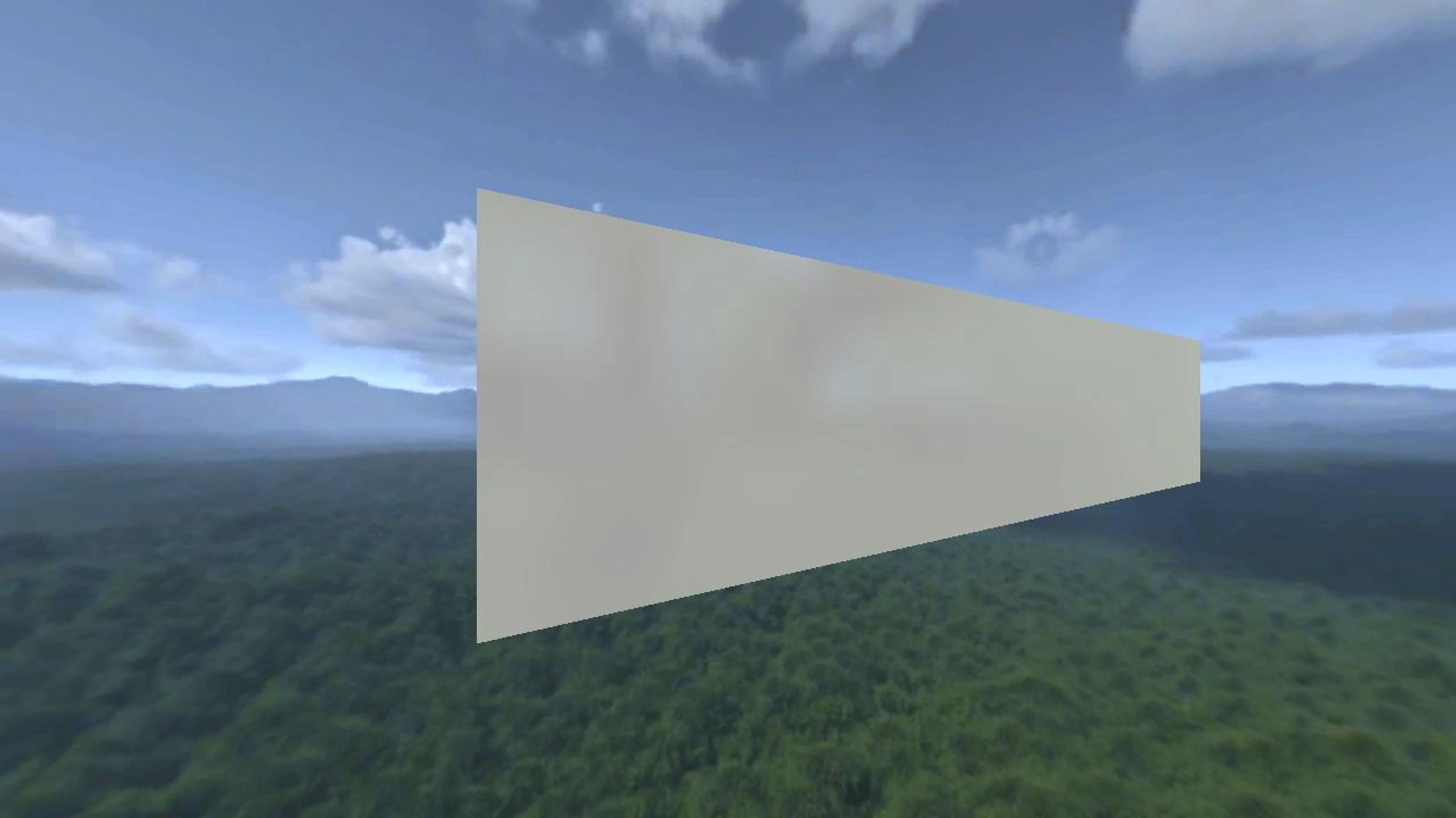 La Biblioteca de la Dama de Elche accesible