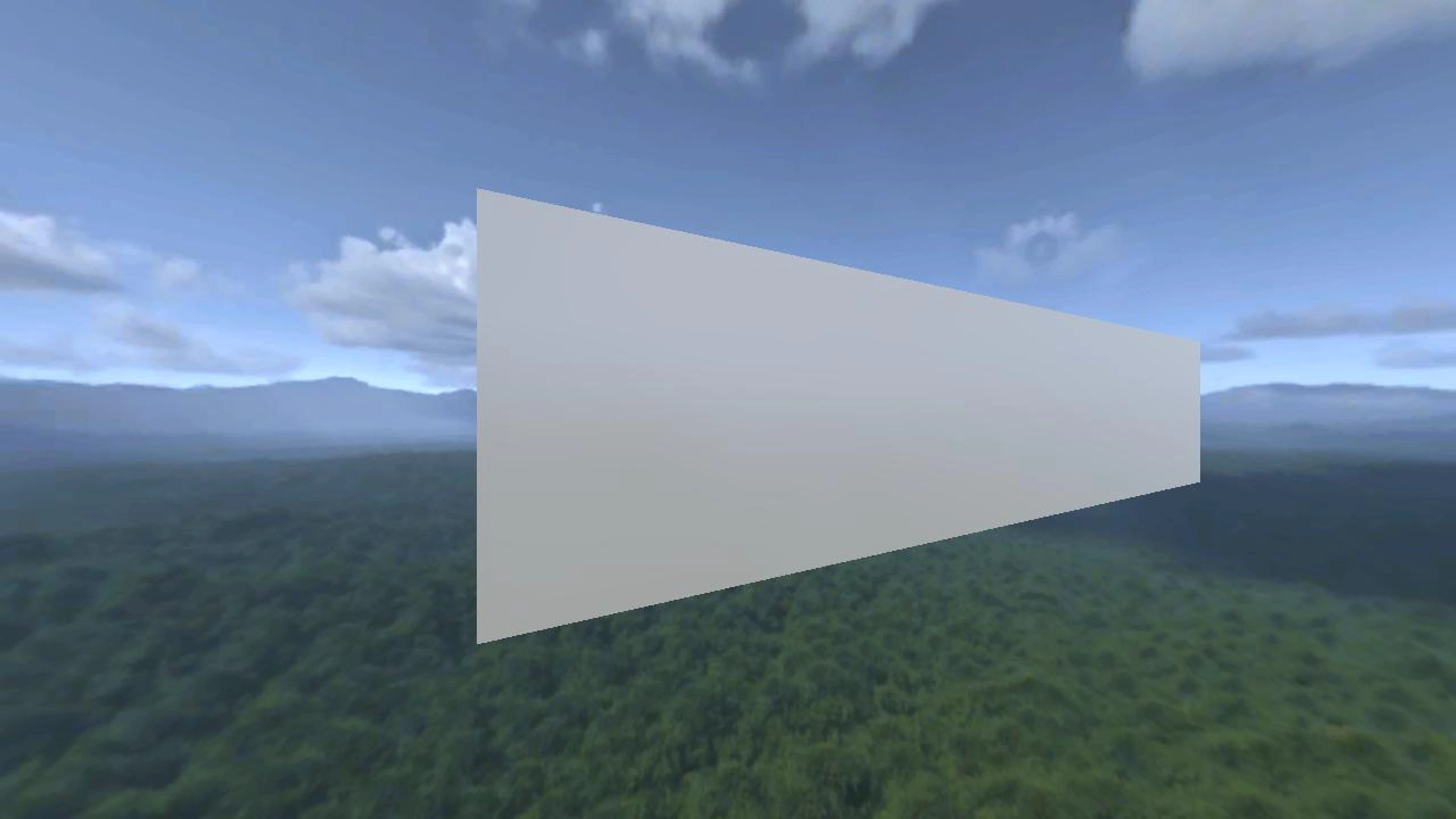 La Biblioteca de la Dama de Elche 