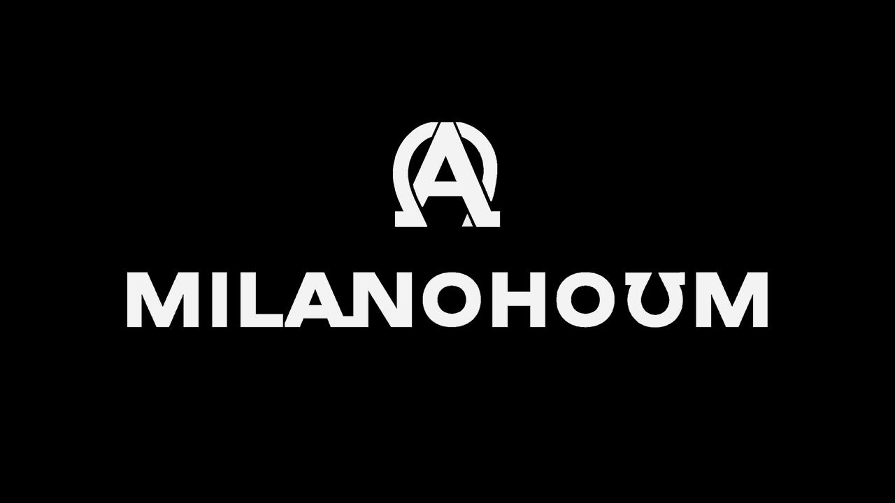 MILANOHOUM_v.1