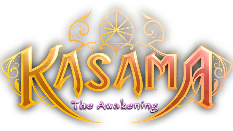 Kasama The Awakening