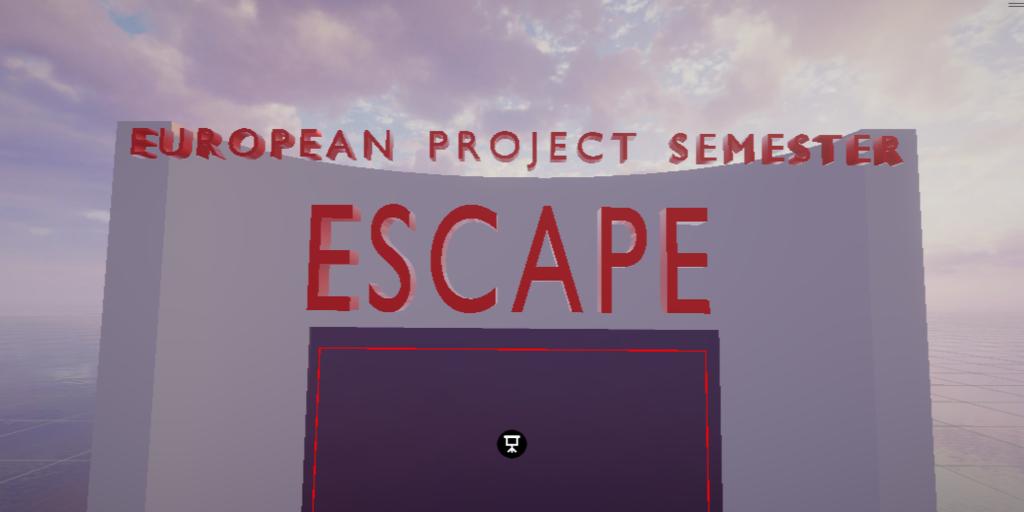 EPS_Escape