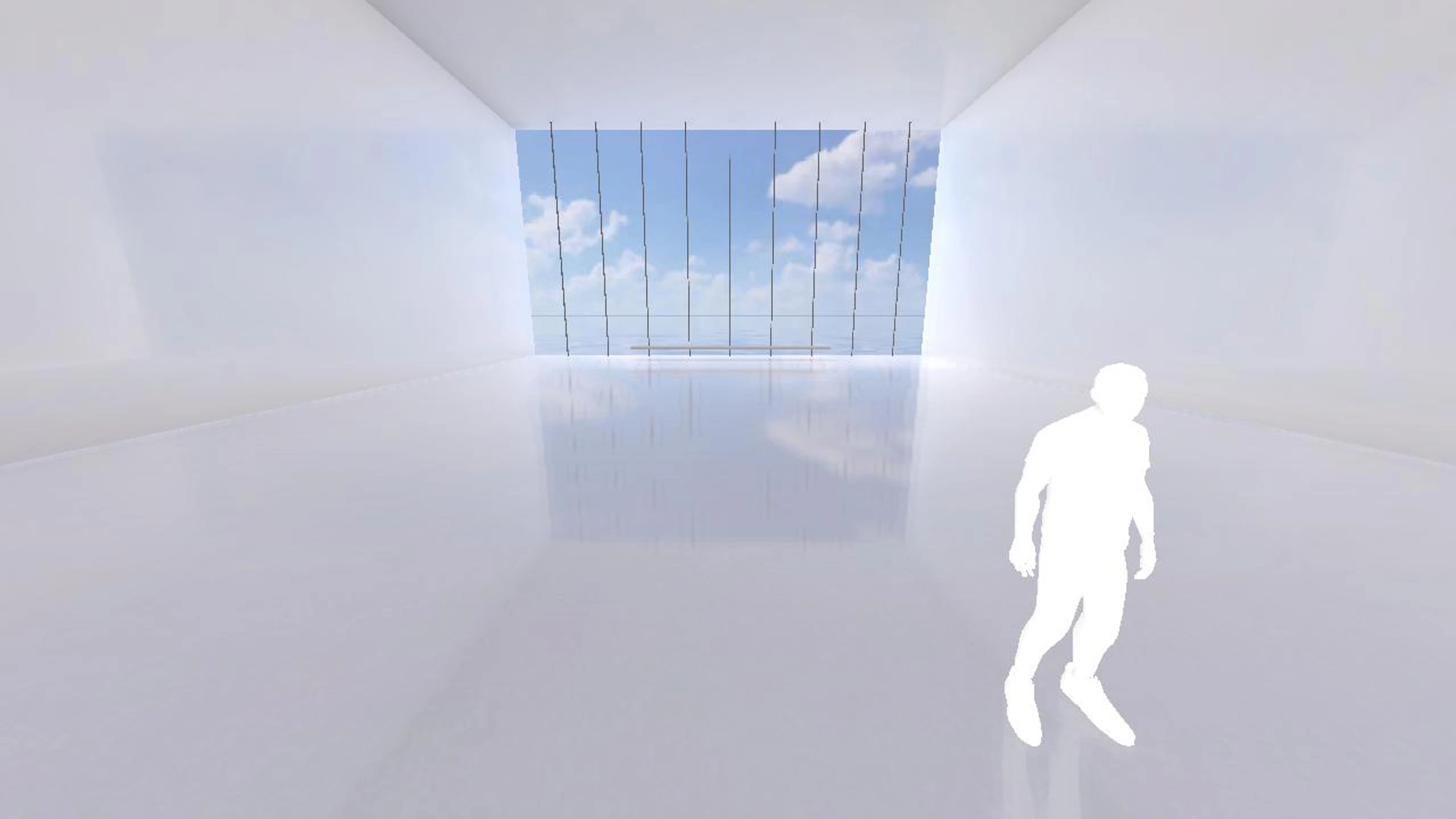 Mr_Harder's Hi-Fi Space