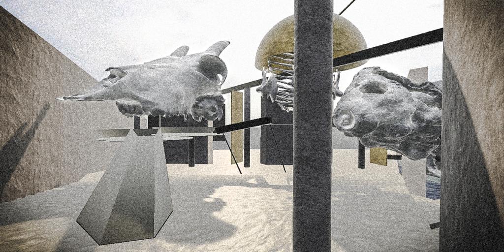 Collettivo NOTSpace's profile