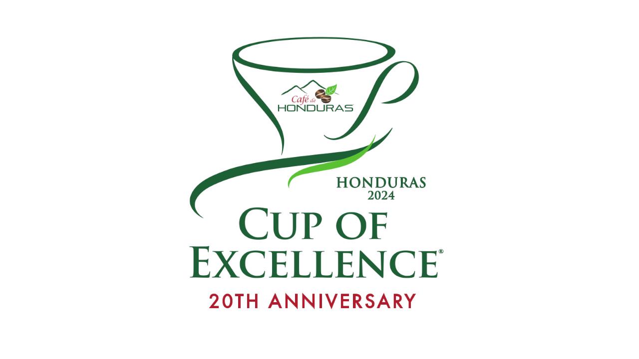 COE - HONDURAS 2024 - 20th ANNIVERSARY