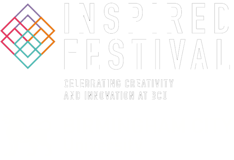  Inspired XR Gallery  2024