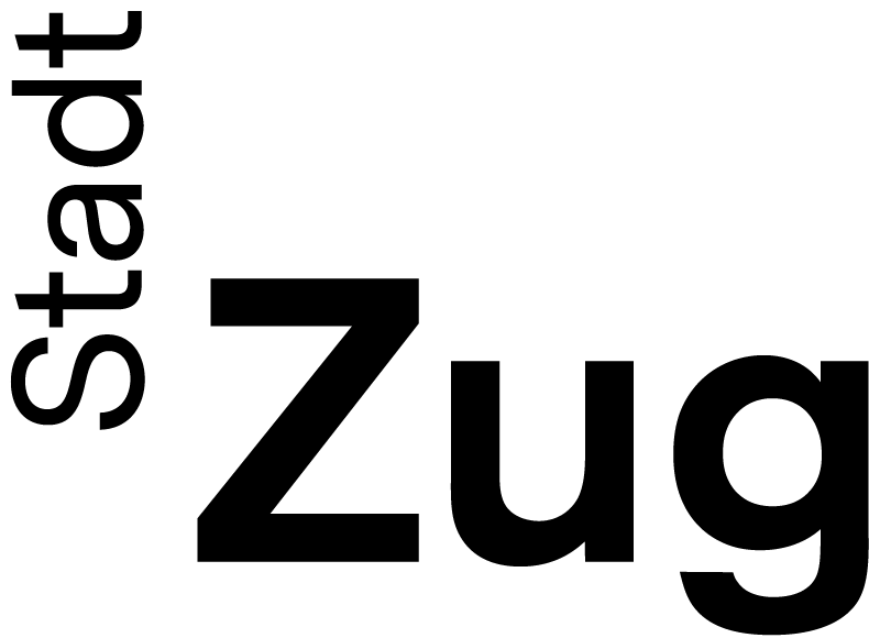 City of Zug Metaverse