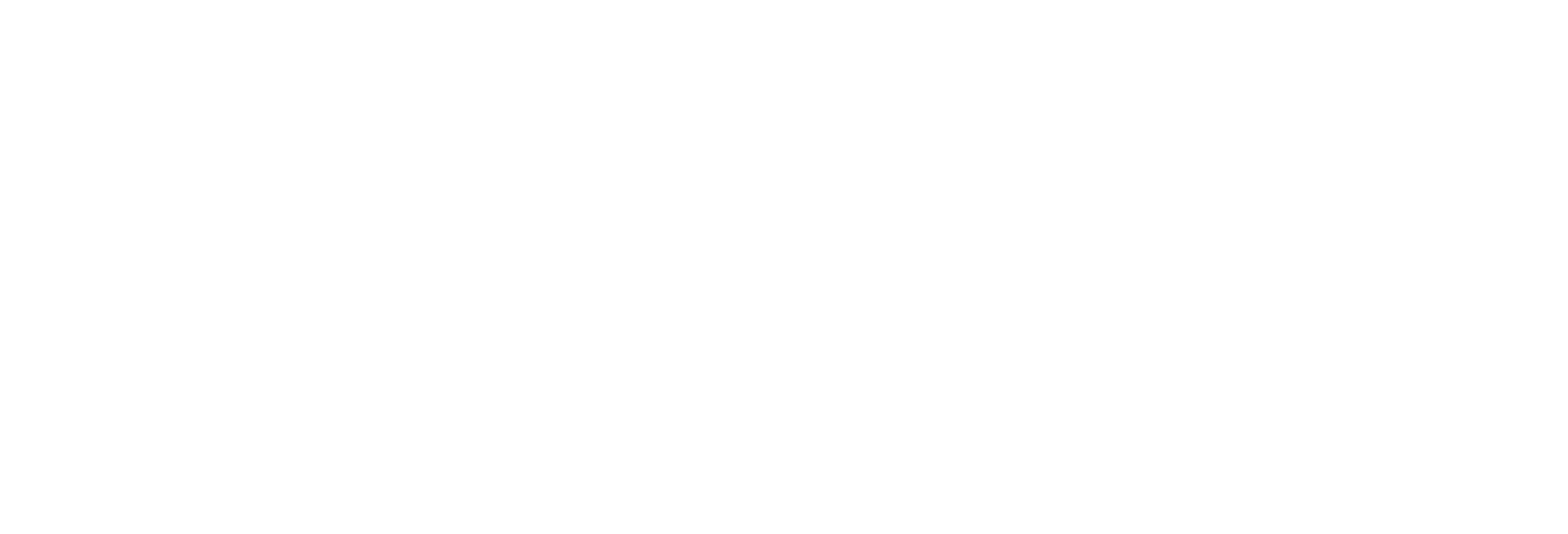 World of Words
