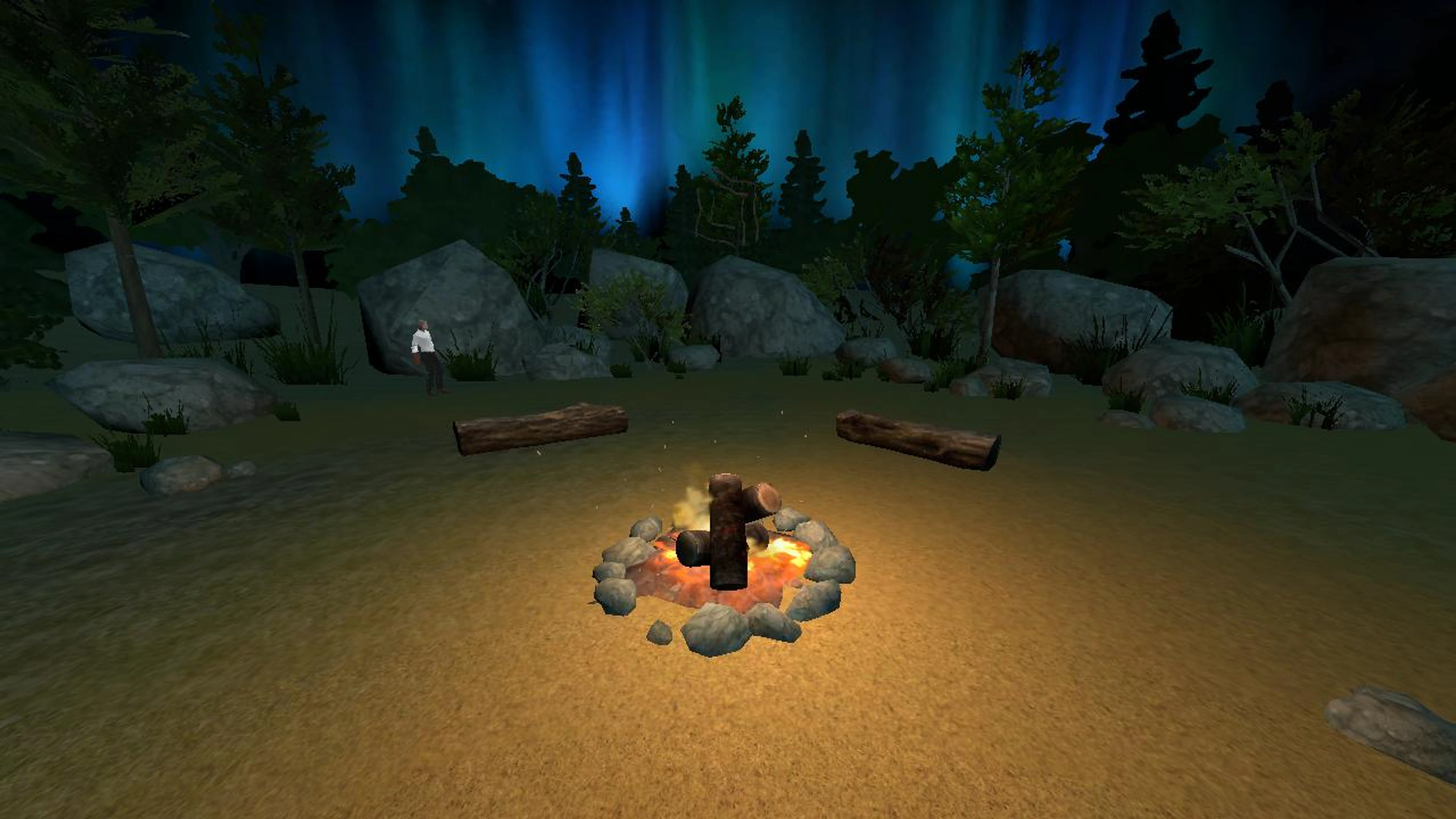 tbnrfrags2618's Bespoke Place