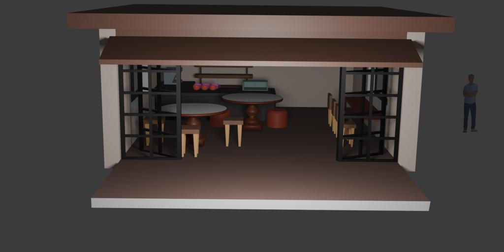 coffe_shop