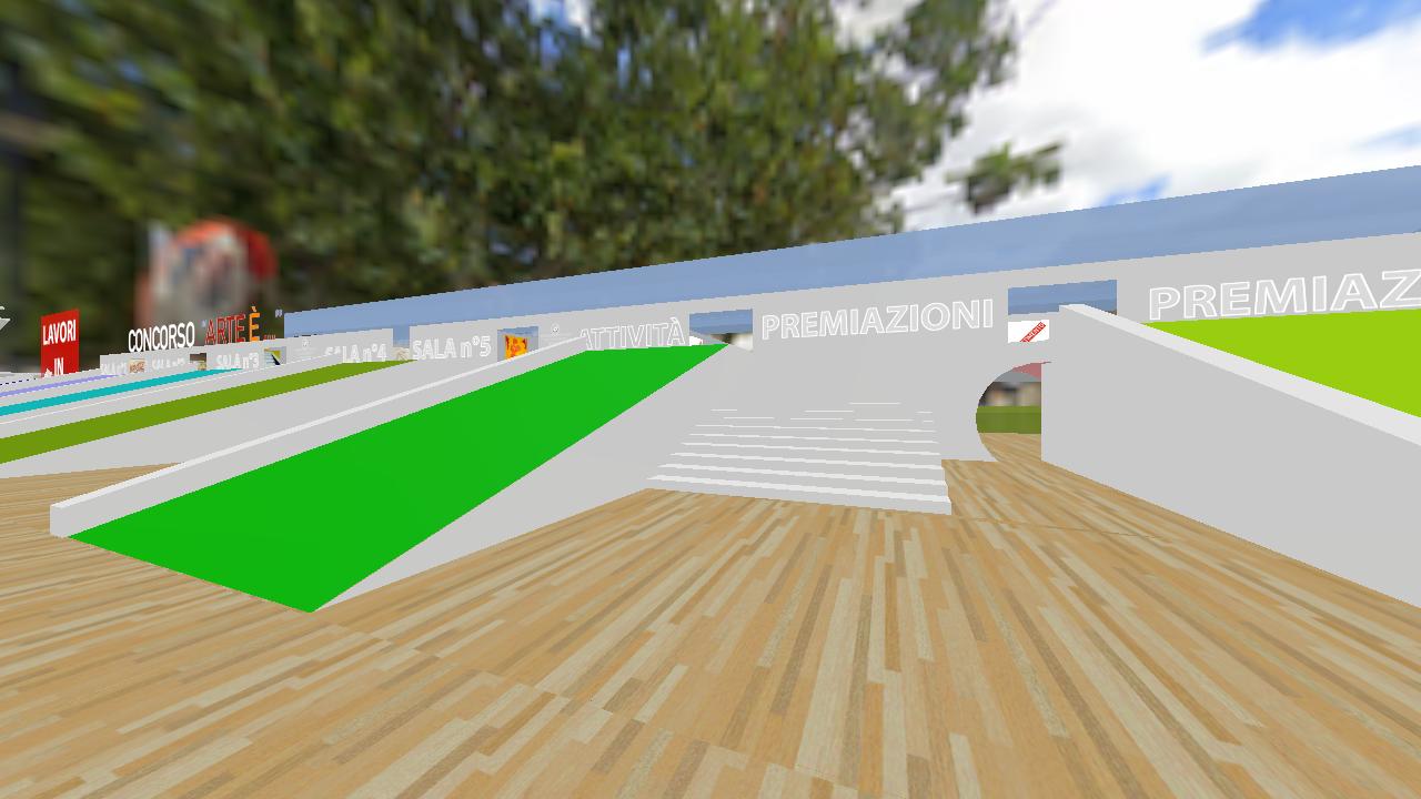 I.C. Don Milani GaribaldiLeone - Istituto Virtuale