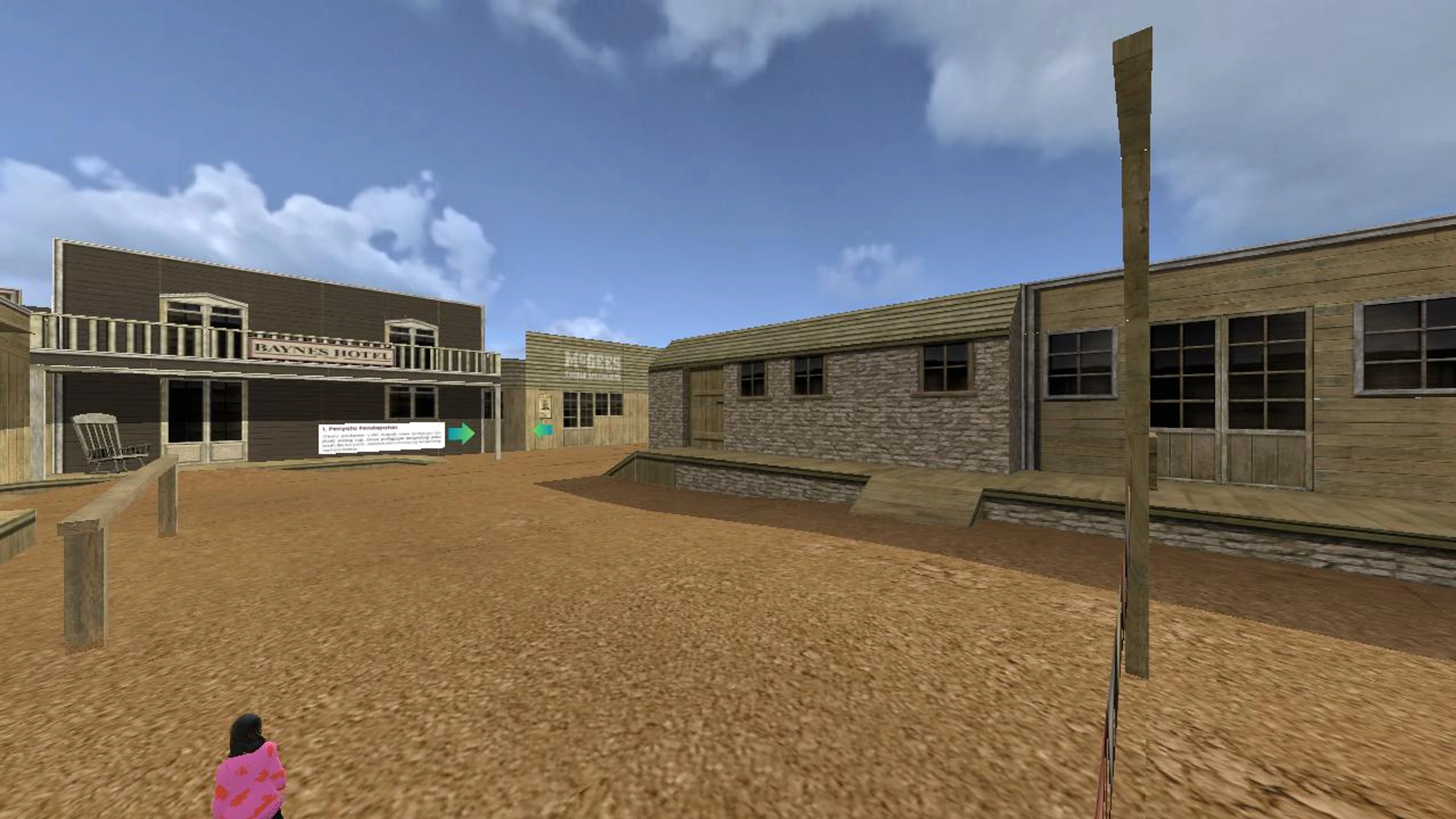 KOMPONEN PENYATA KEWANGAN