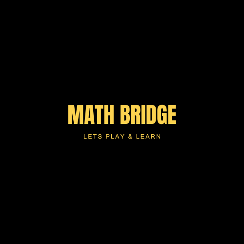 Math Bridge