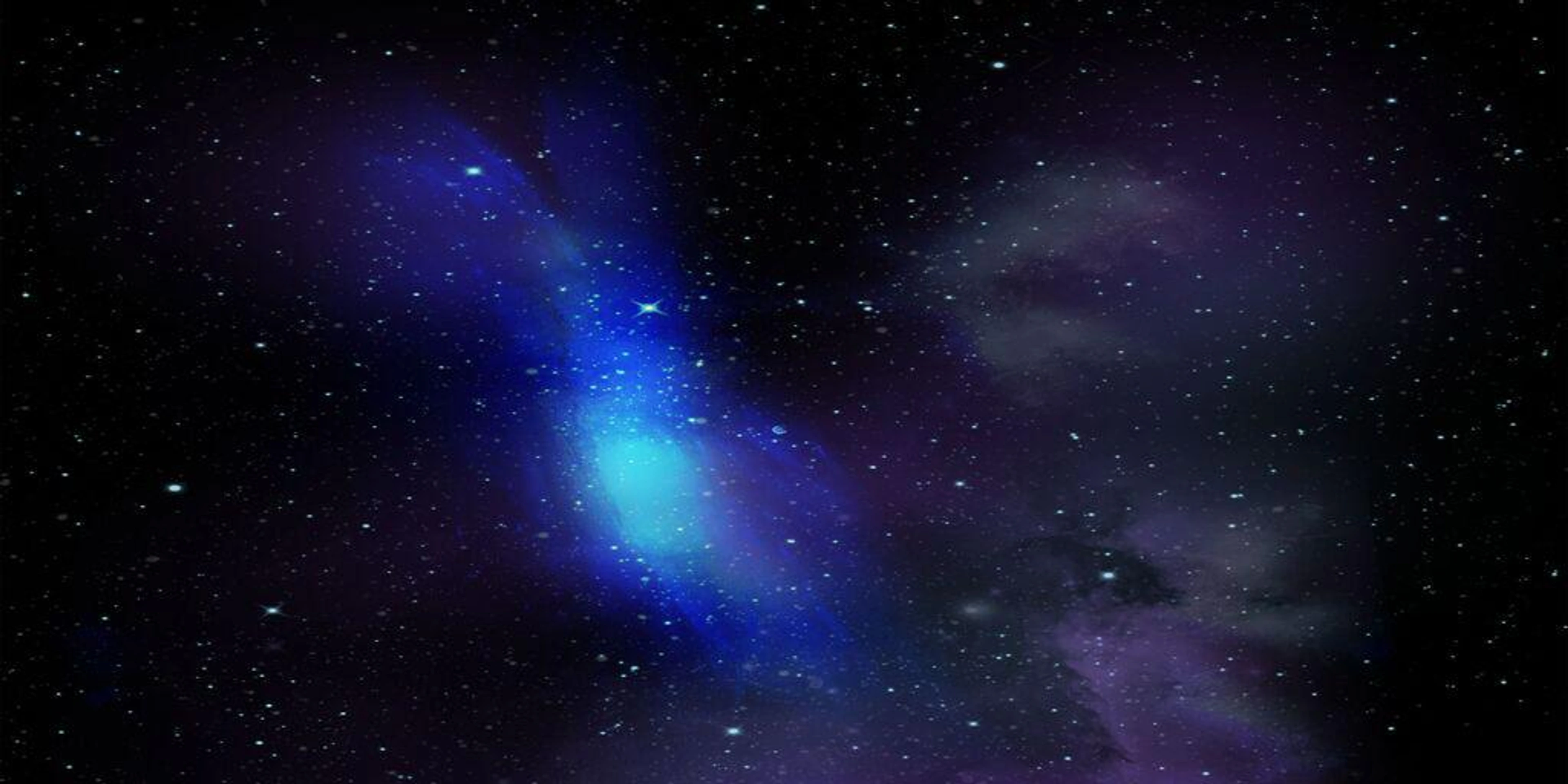 Payment counter STYLUXE