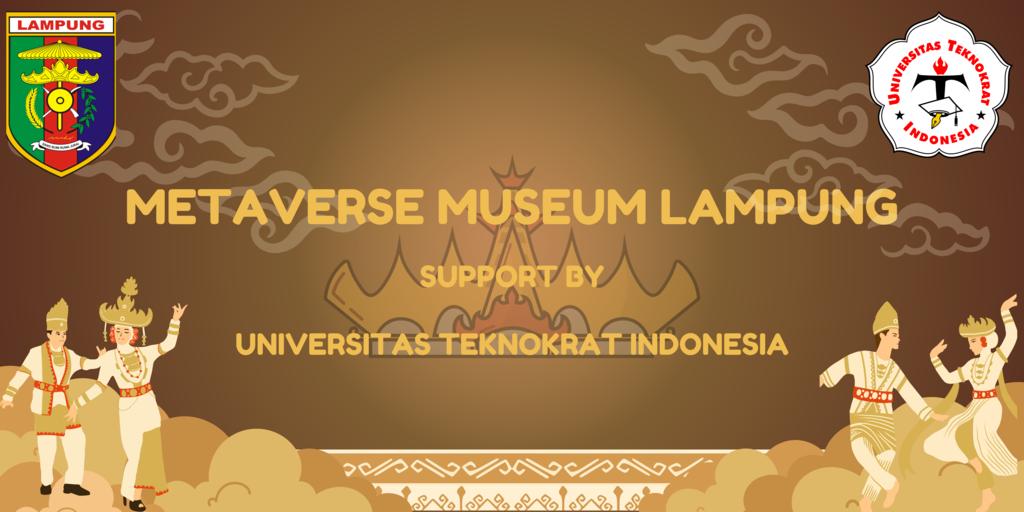 Museum Lampung 2024