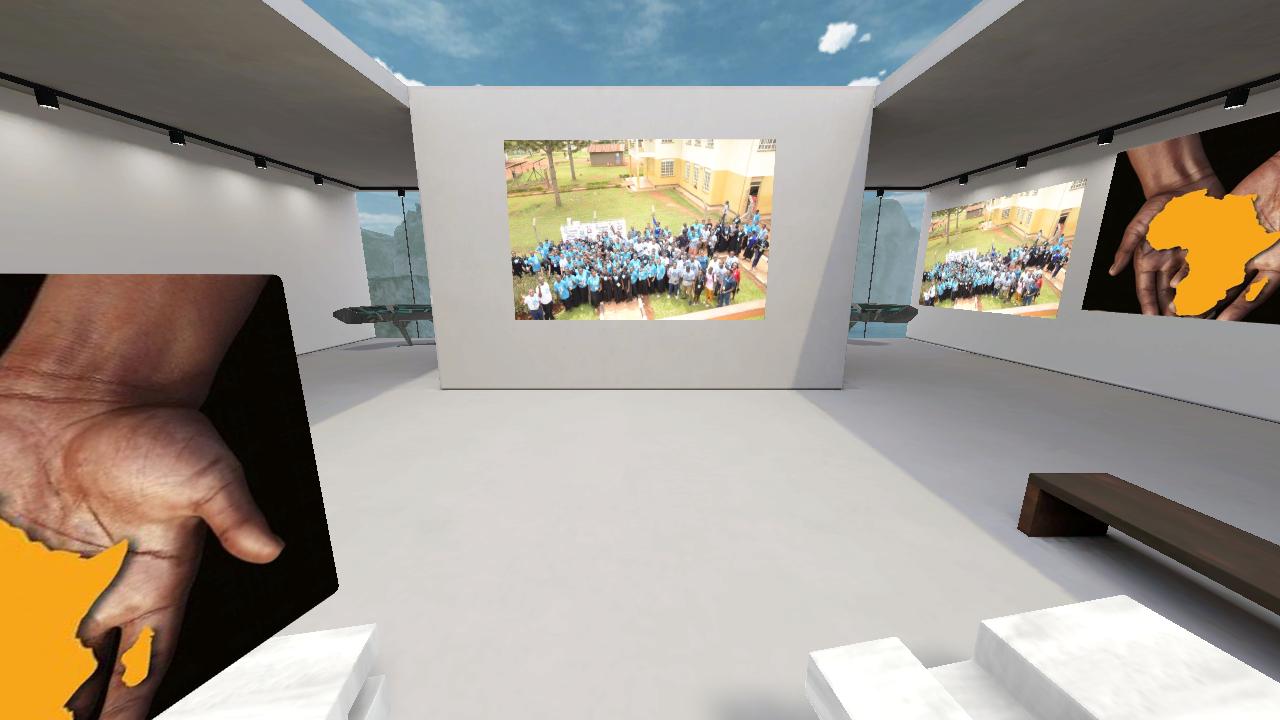 WordCamp Jinja 2025