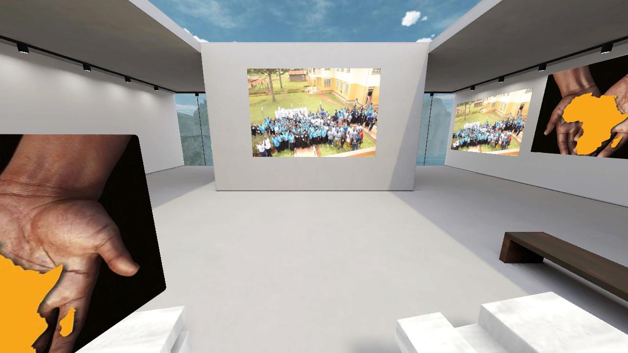 WordCamp Jinja 2025