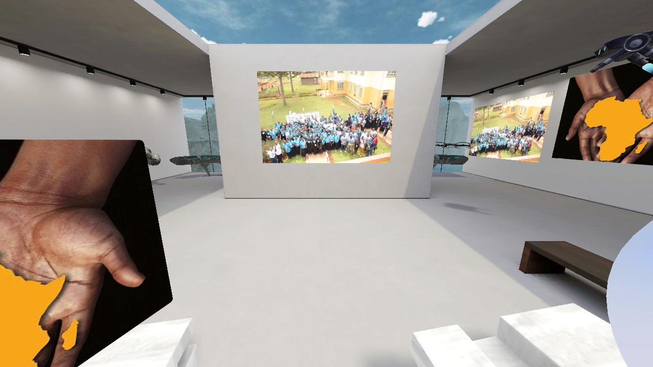 WordCamp Jinja 2025