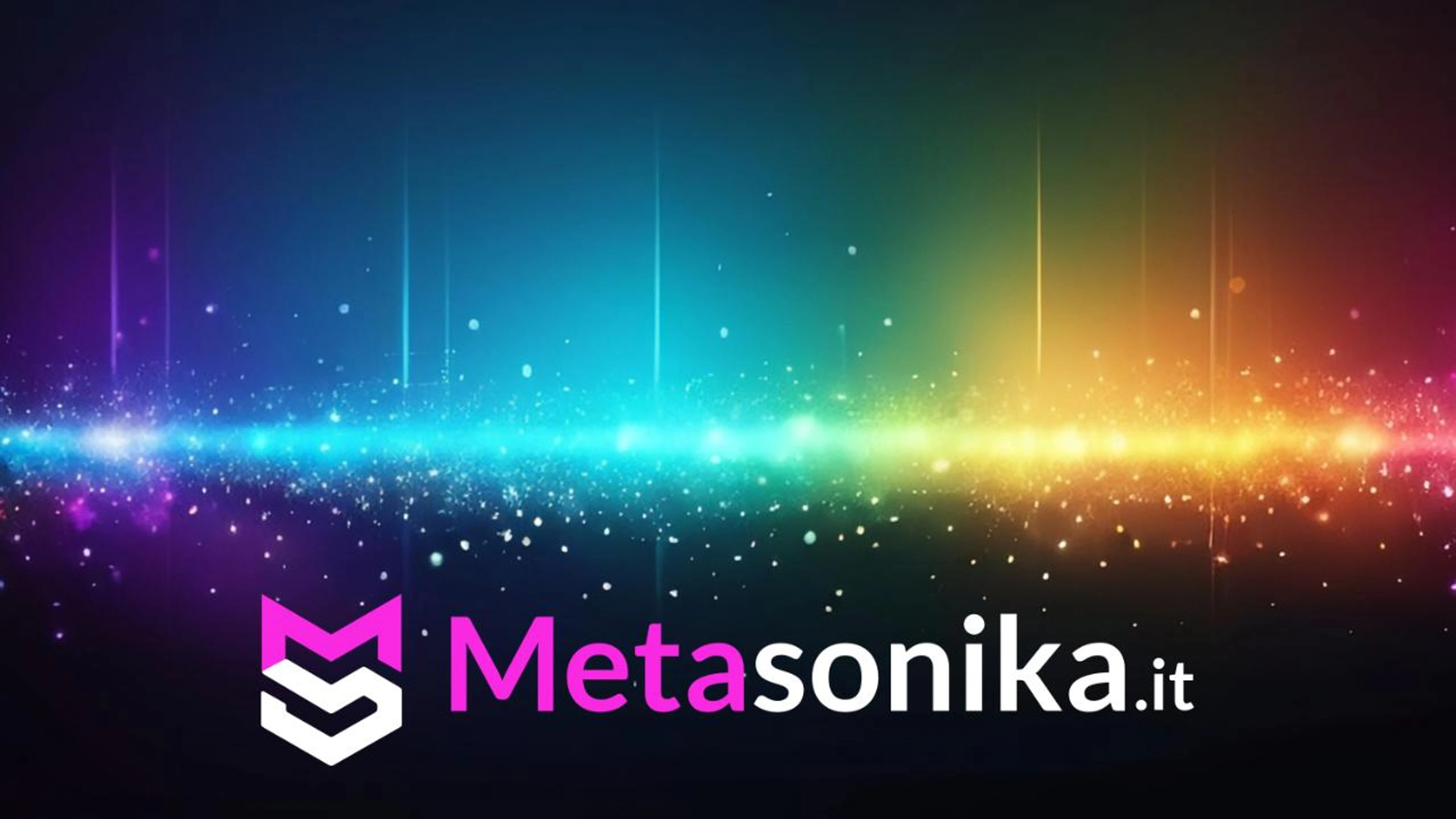 Metasonika.it @Pala Metauniversi.it - 