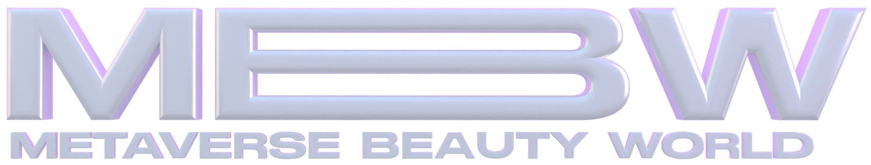 Metaverse Beauty World Summit