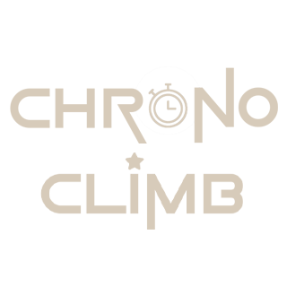 Chrono Climb