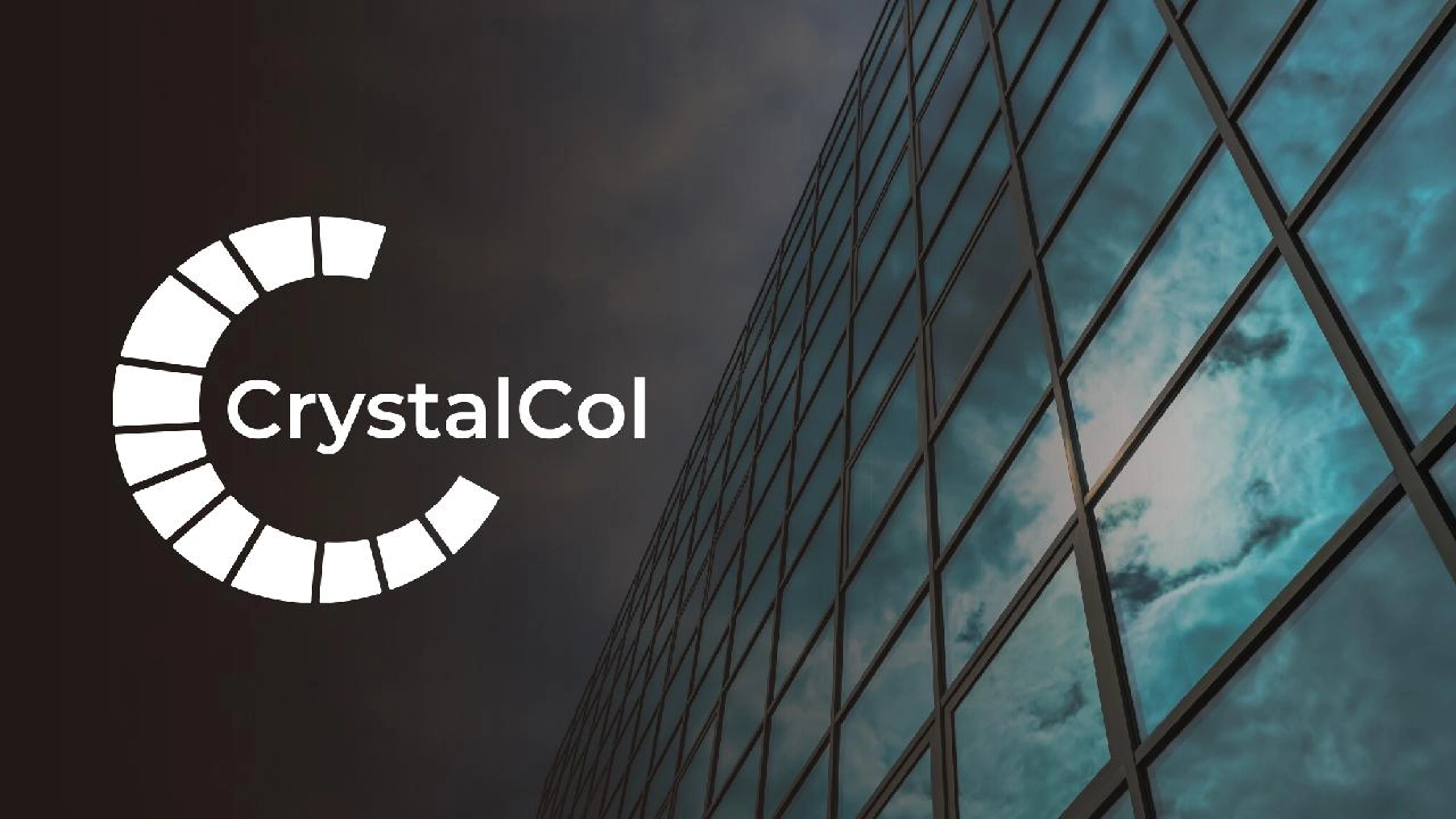 Crystalcol