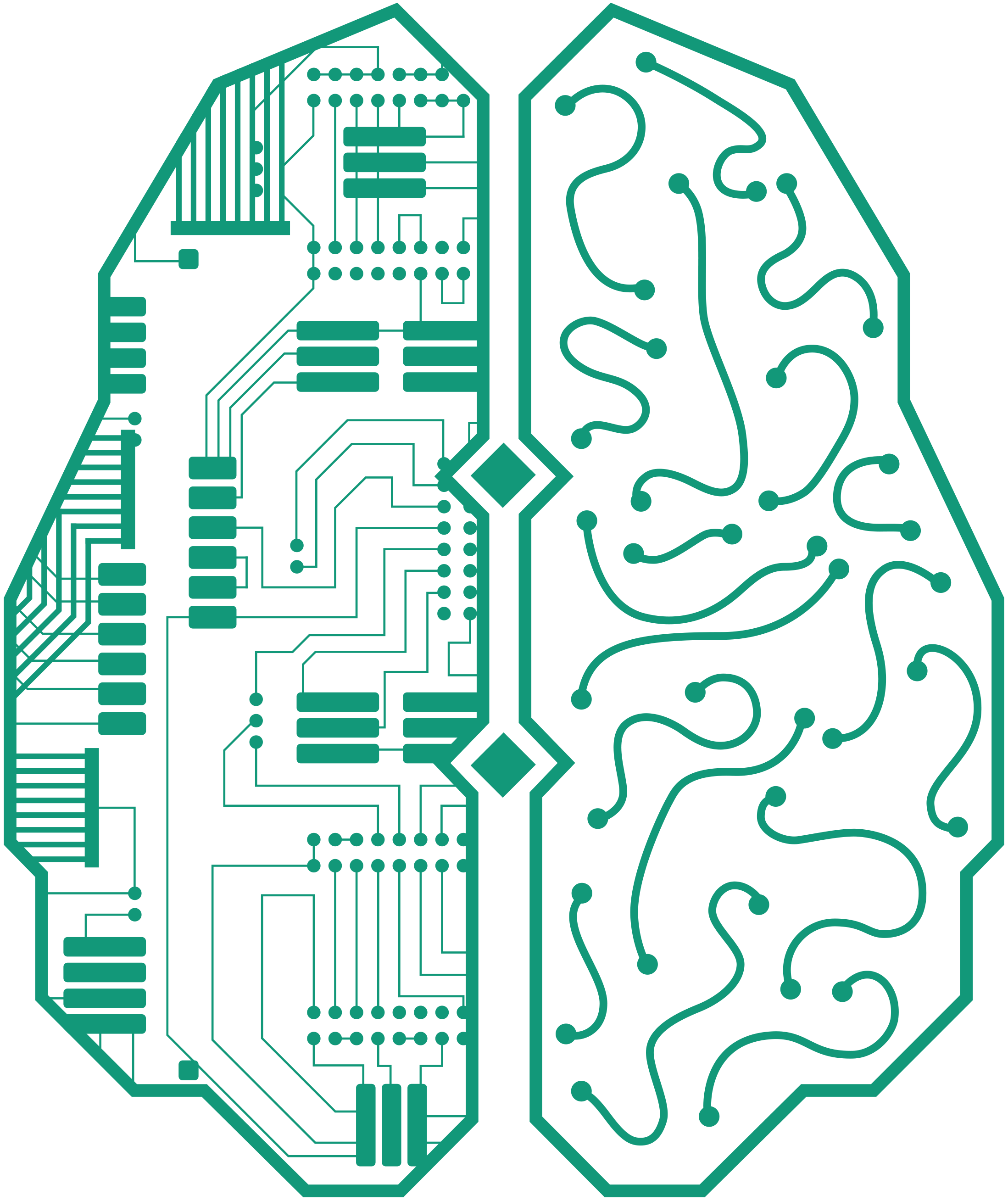 Old Mutual Compliance Metaverse