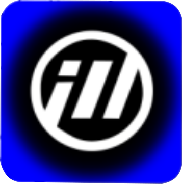 iOwn.Me Educational Platform