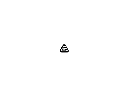 Vestigios de Babel