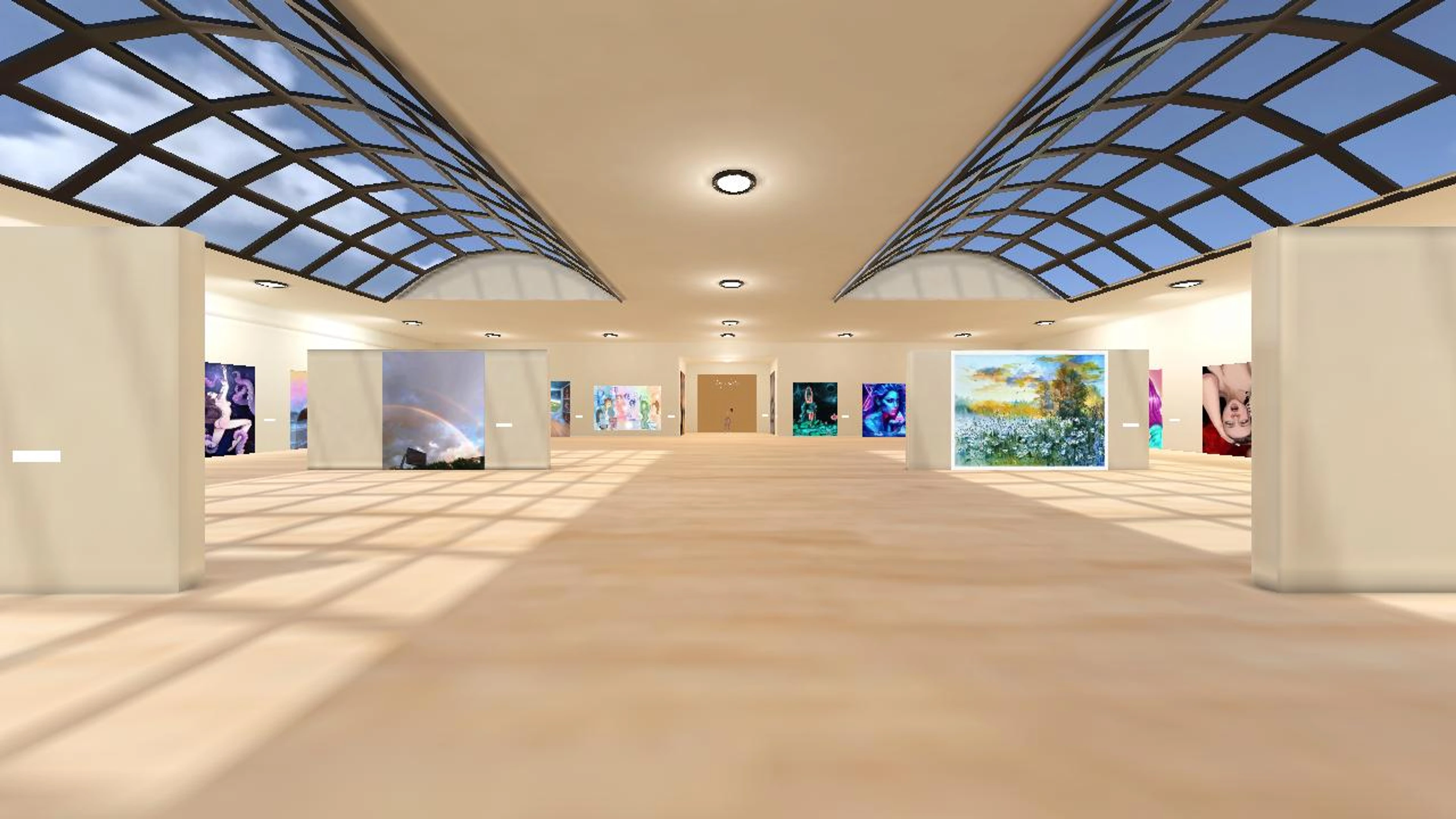 Thierry's Final Gallery 30