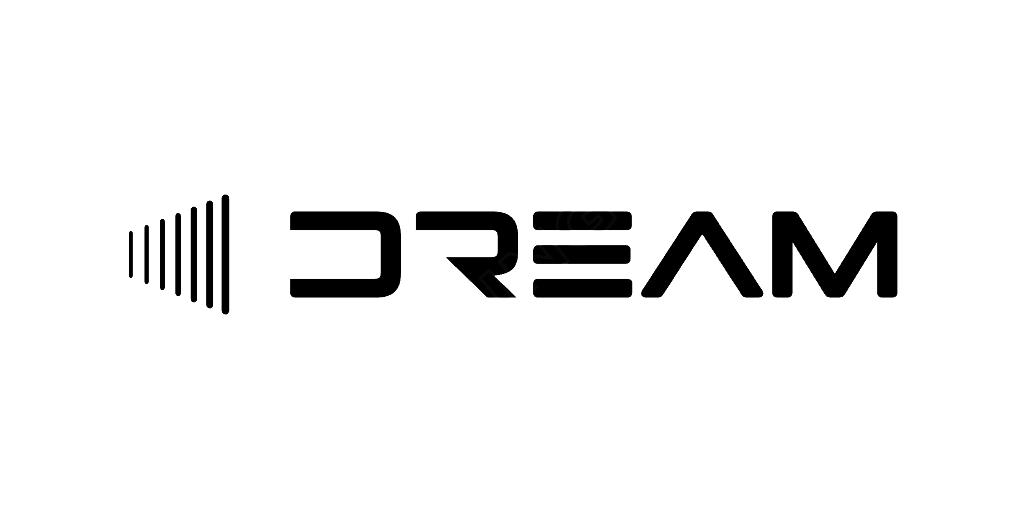 DDReAM Facility Concept