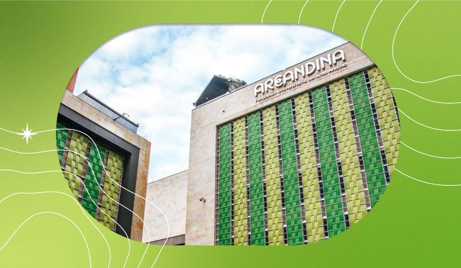 Innova audiovisual's profile