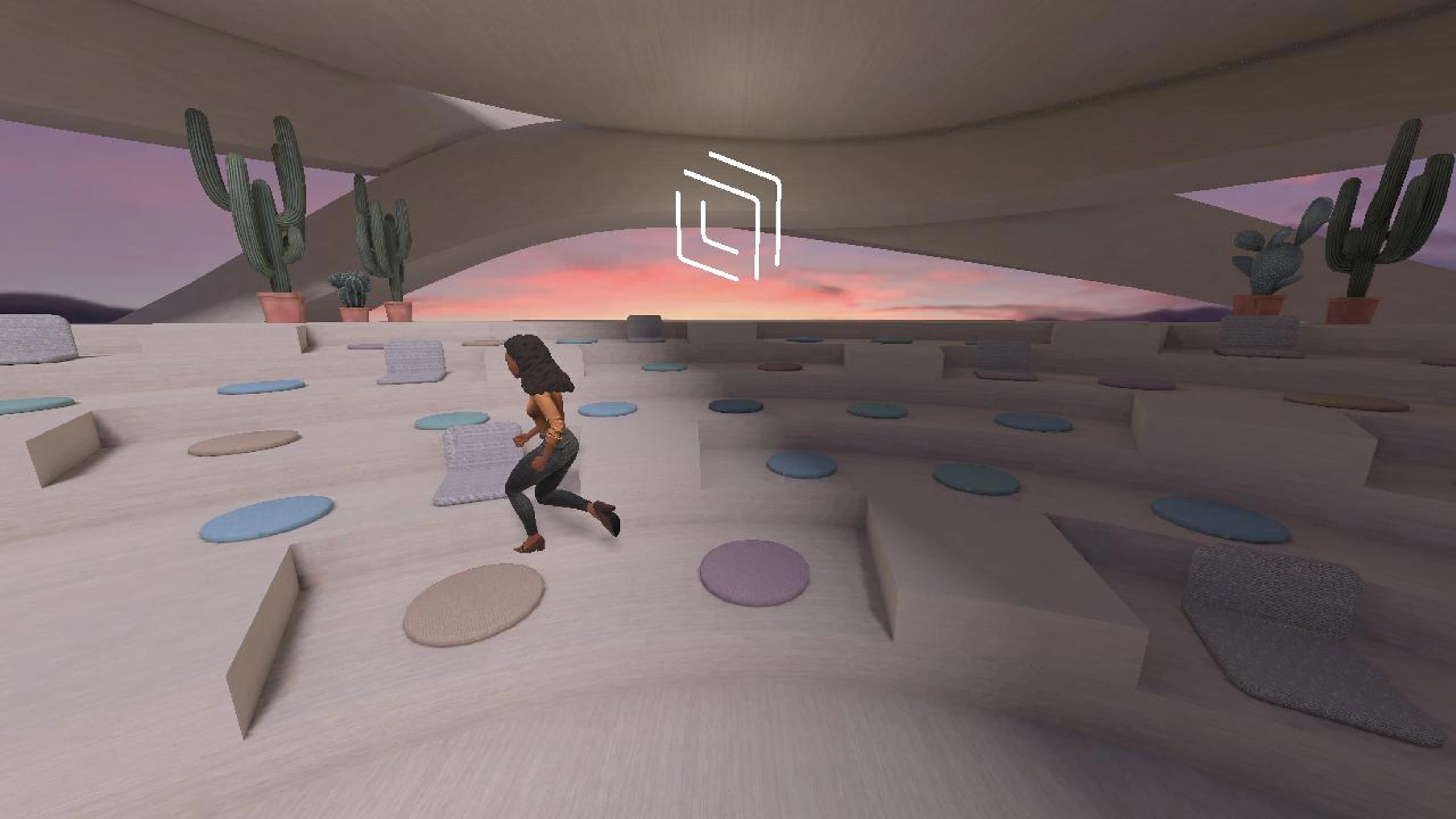 fer_zarate444's Hi-Fi Area