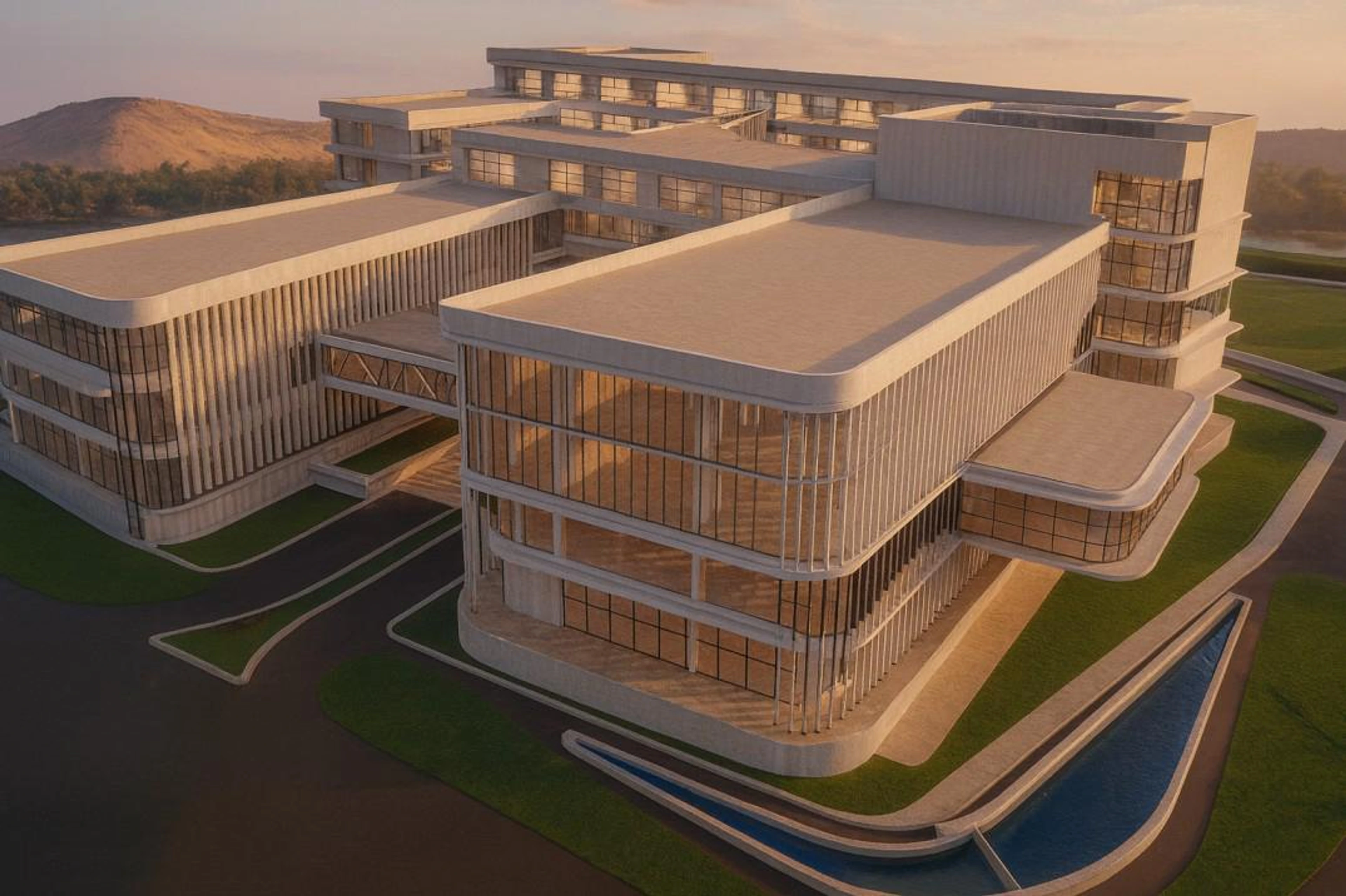 College of Biomedical Engineering