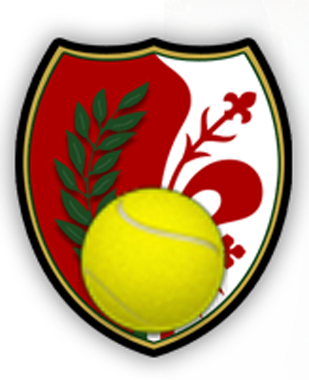 Buon Compleanno Stefano | 8 Luglio 2024